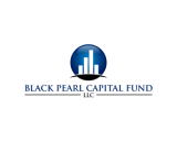 https://www.logocontest.com/public/logoimage/1445262857Black Pearl Capital Fund LLC.png